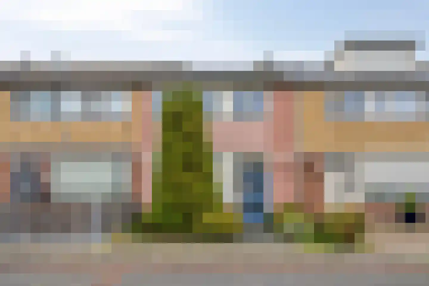 Utrechtstraat 17 's-Hertogenbosch thumbnail 7