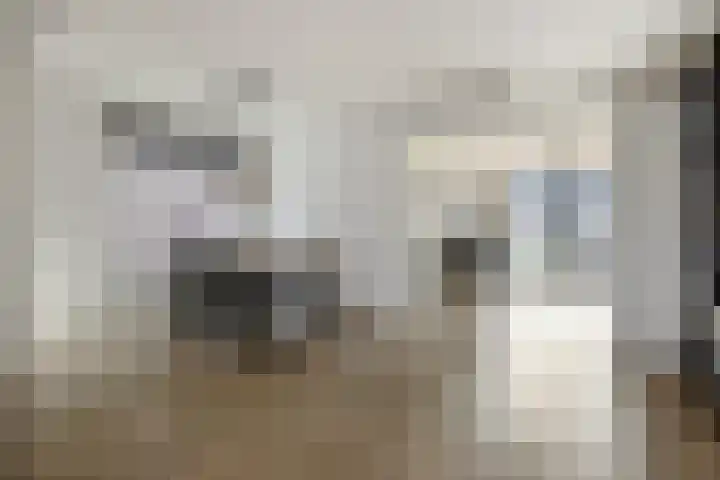 Utrechtstraat 18 Deurne thumbnail 12
