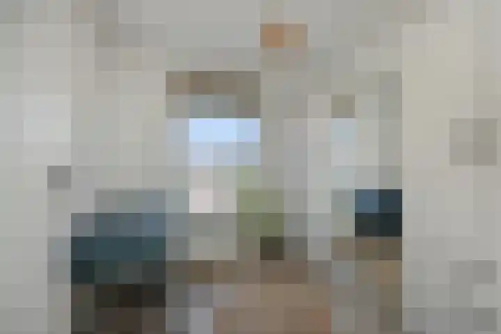 Utrechtstraat 18 Deurne thumbnail 22