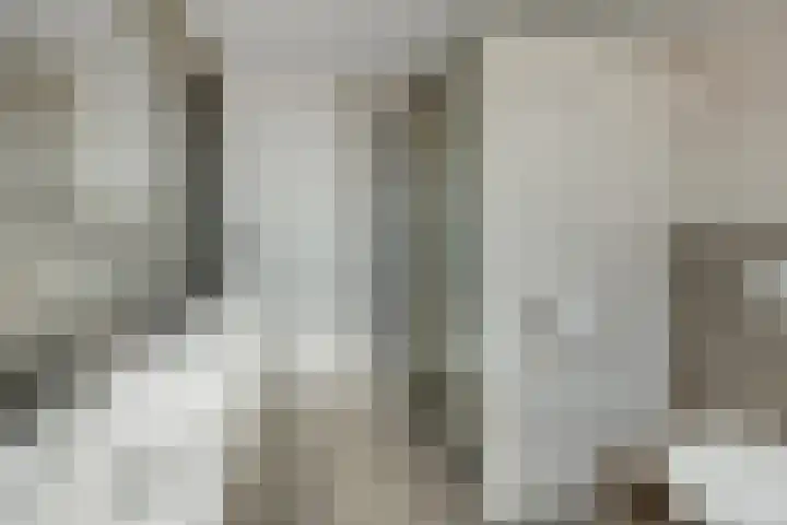 Utrechtstraat 18 Deurne thumbnail 26
