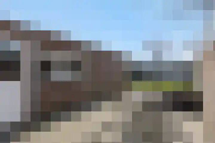 Utrechtstraat 18 Deurne thumbnail 33
