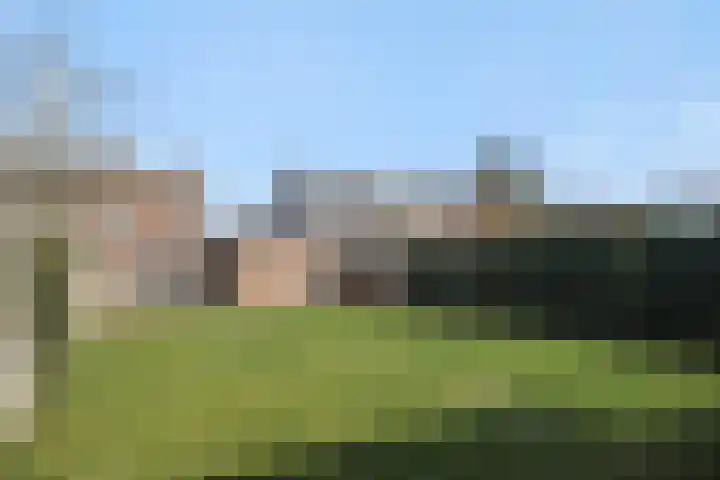 Utrechtstraat 18 Deurne thumbnail 35