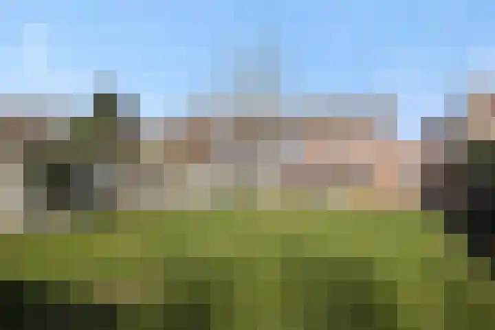 Utrechtstraat 18 Deurne thumbnail 36