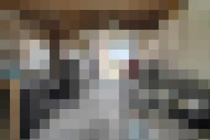 Utrechtstraat 18 Deurne thumbnail 37