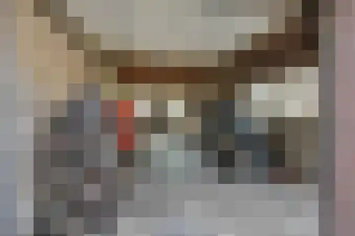 Utrechtstraat 18 Deurne thumbnail 38