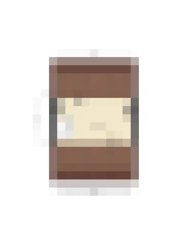 Utrechtstraat 18 Deurne thumbnail 47