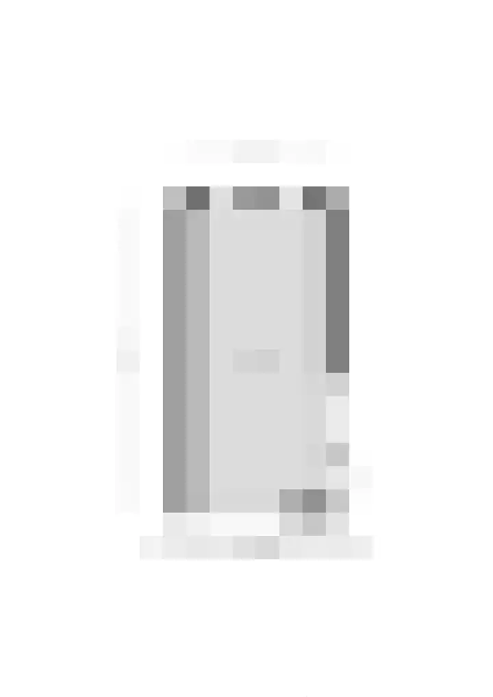 Utrechtstraat 18 Deurne thumbnail 48