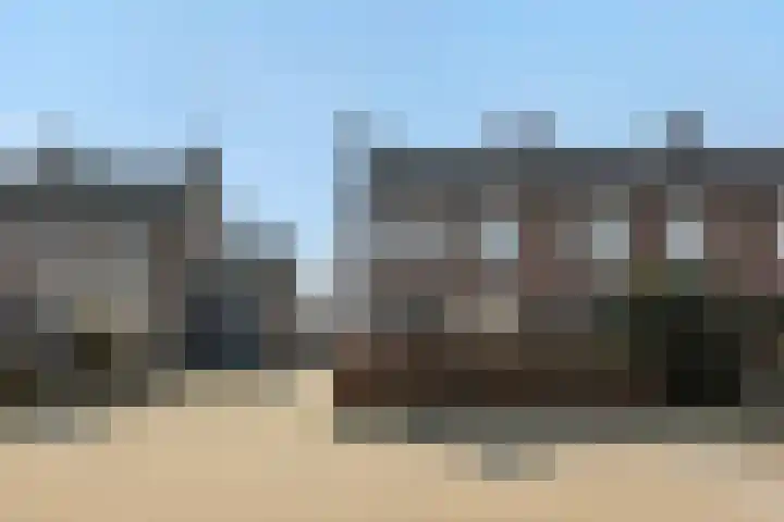 Utrechtstraat 18 Deurne thumbnail 6