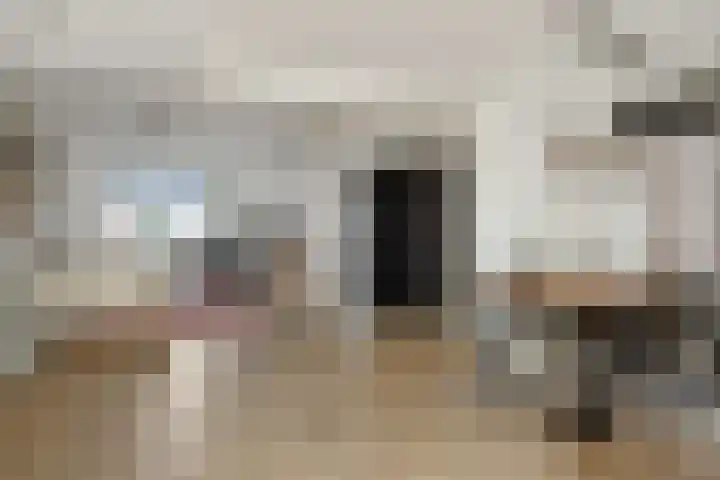 Utrechtstraat 18 Deurne thumbnail 9
