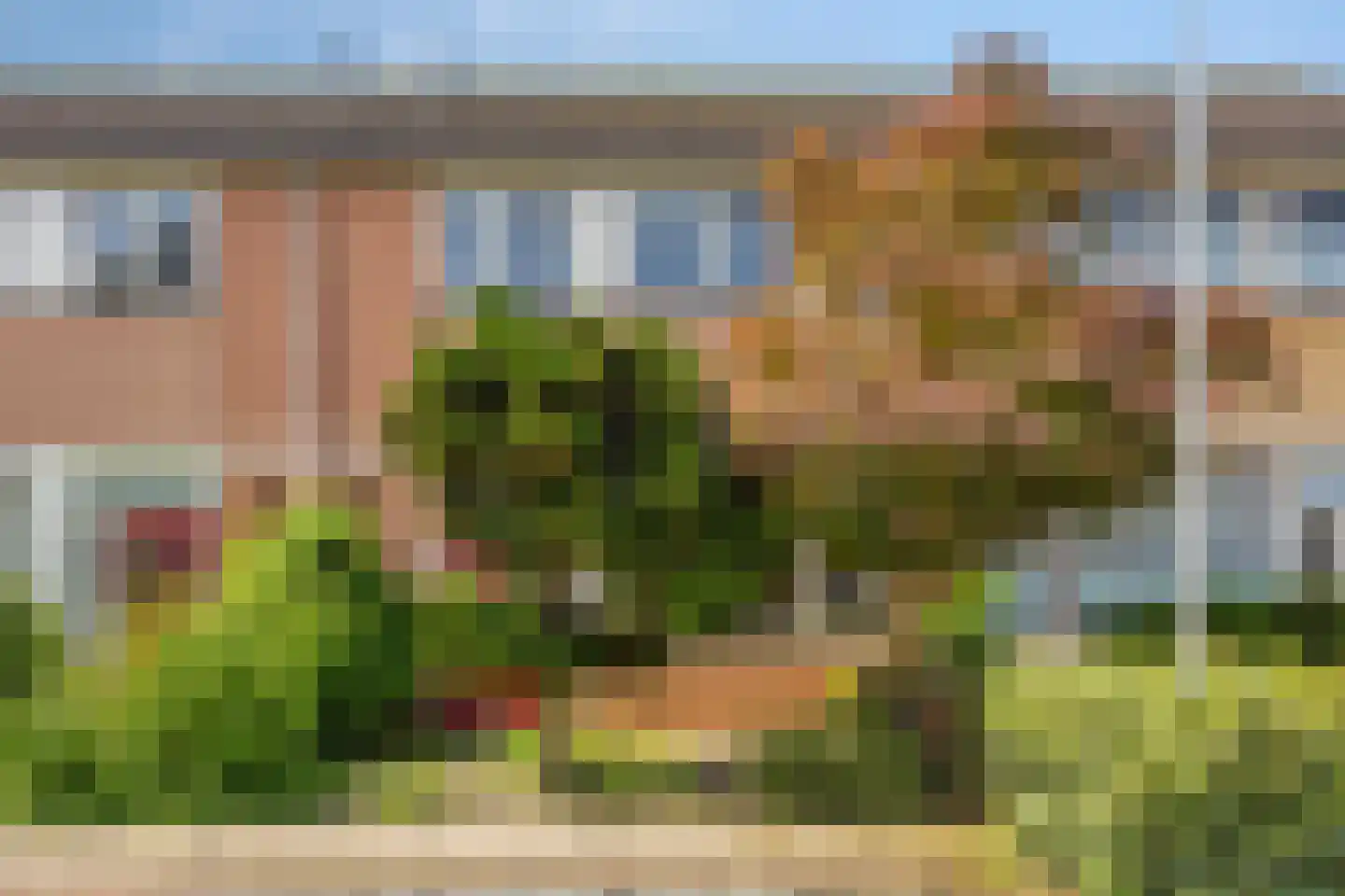 Utrechtstraat 40 's-Hertogenbosch thumbnail 28