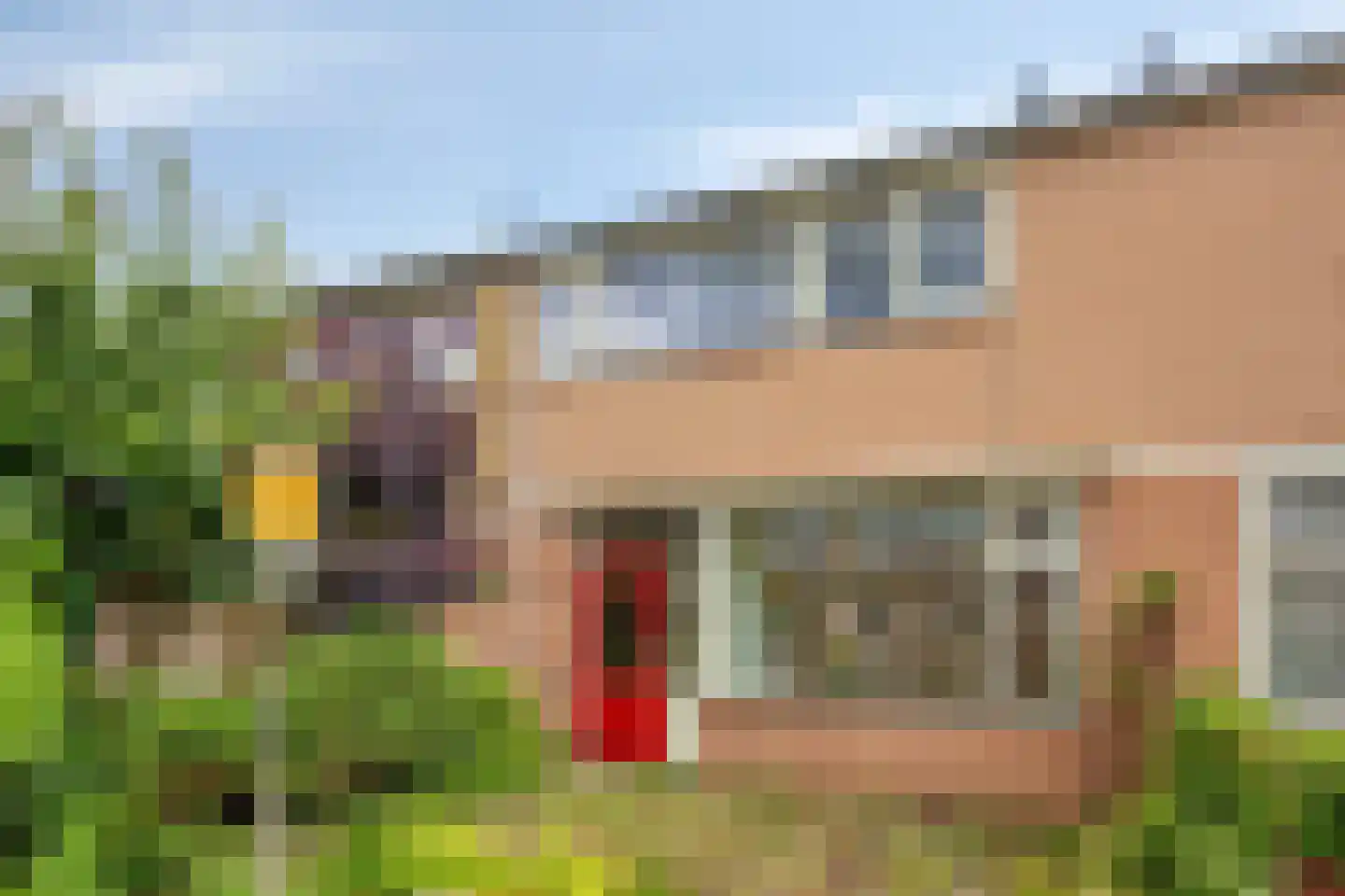Utrechtstraat 40 's-Hertogenbosch thumbnail 30