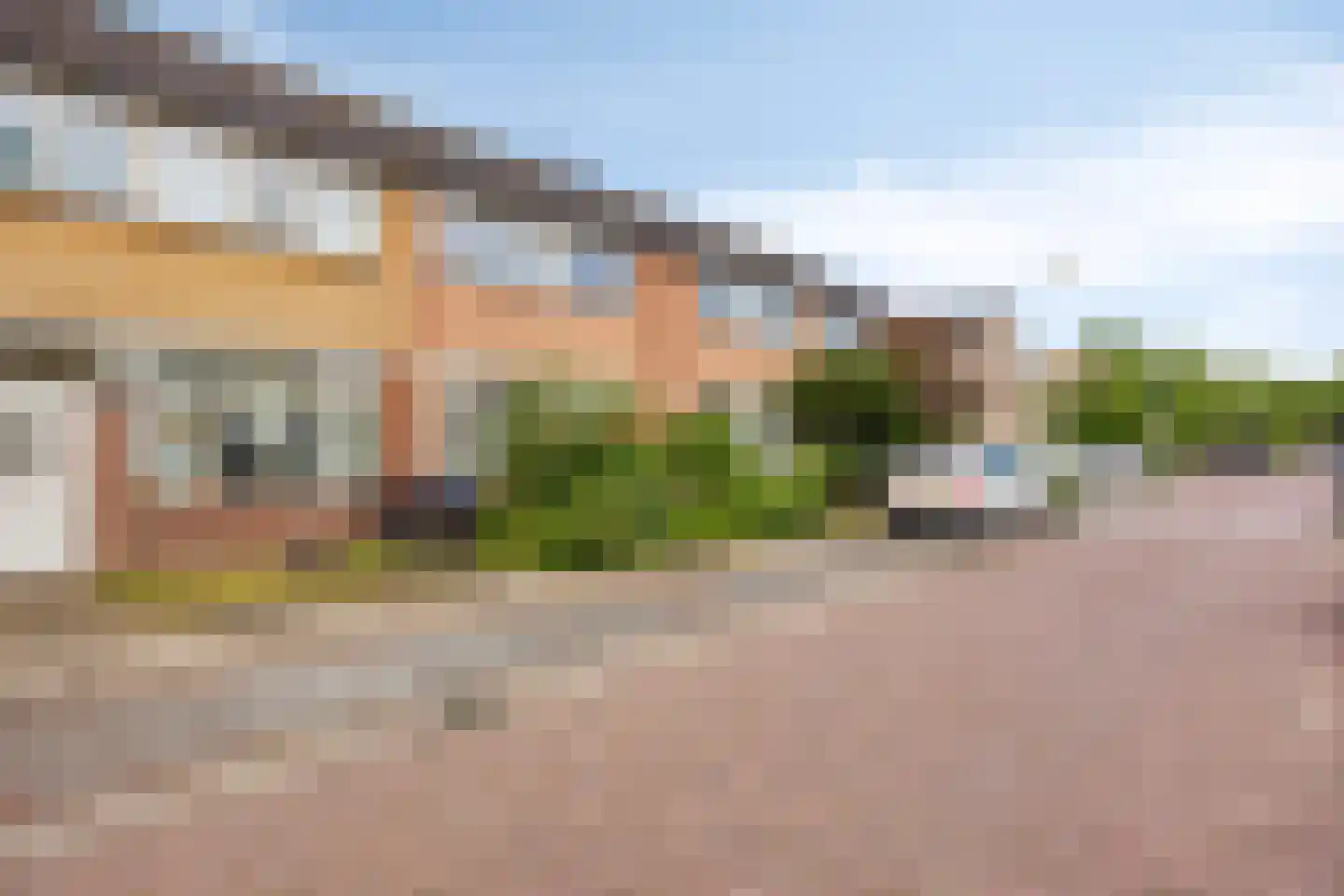 Utrechtstraat 40 's-Hertogenbosch thumbnail 32
