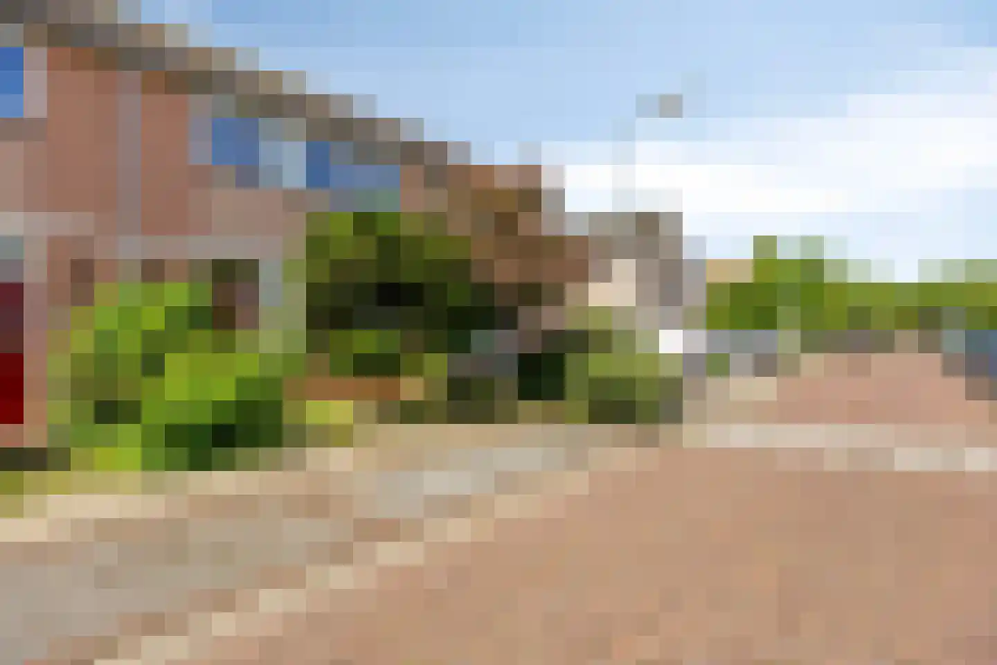 Utrechtstraat 40 's-Hertogenbosch thumbnail 35