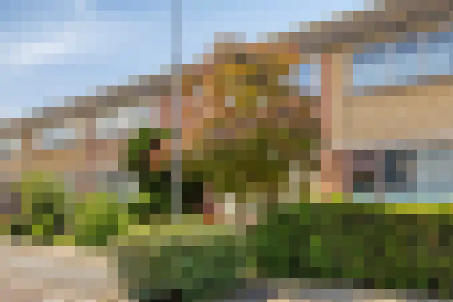 Utrechtstraat 40 's-Hertogenbosch thumbnail 36