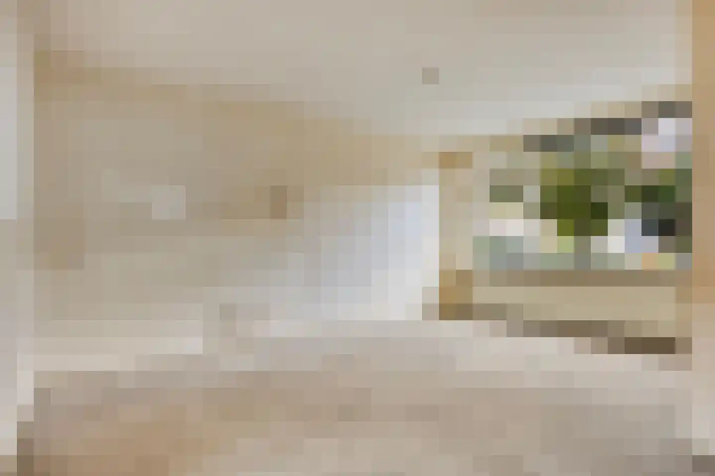 Utrechtstraat 40 's-Hertogenbosch thumbnail 8