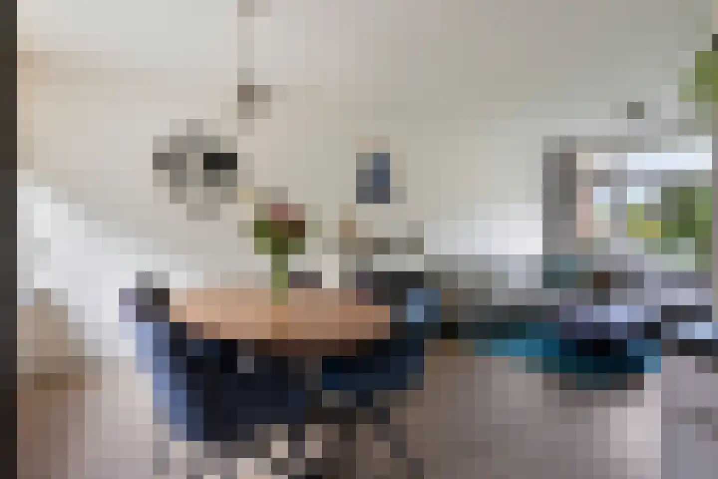 Utrechtstraat 6 Deurne thumbnail 11