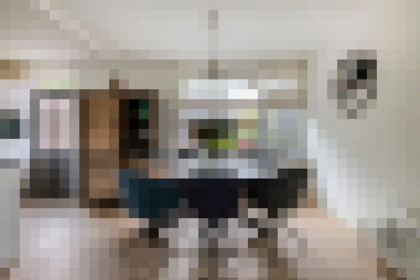 Utrechtstraat 6 Deurne thumbnail 12