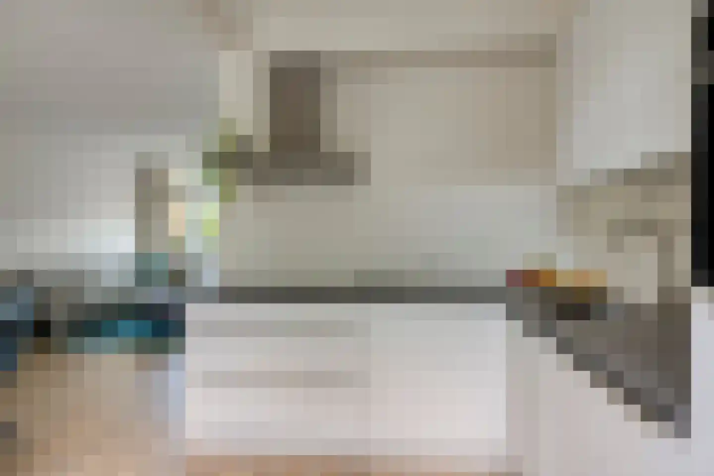Utrechtstraat 6 Deurne thumbnail 13