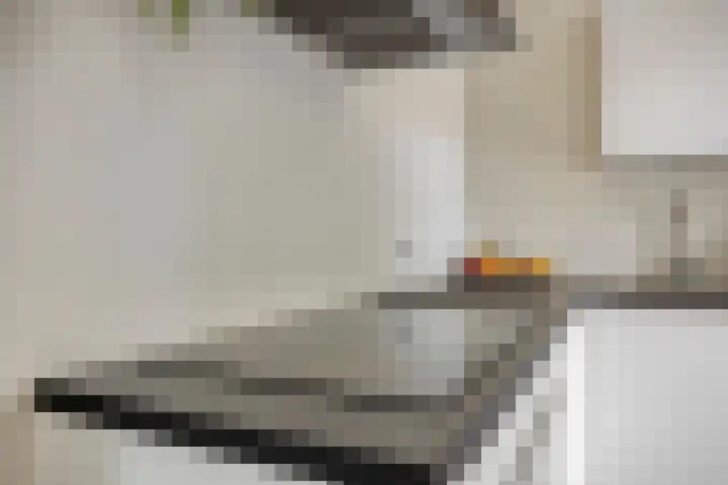 Utrechtstraat 6 Deurne thumbnail 14