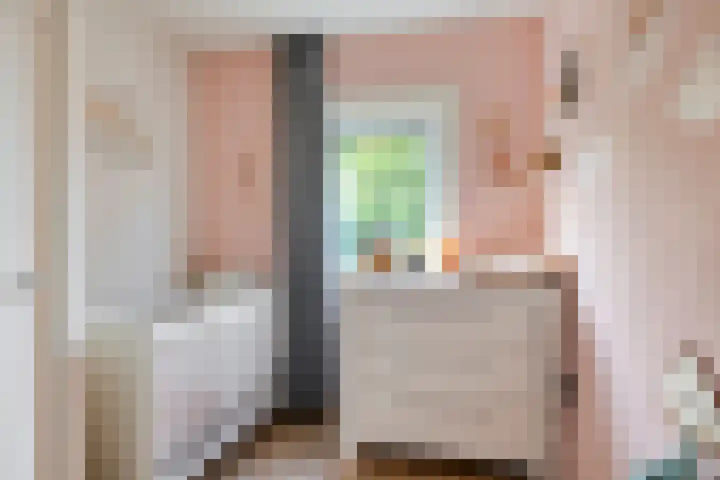Utrechtstraat 6 Deurne thumbnail 17