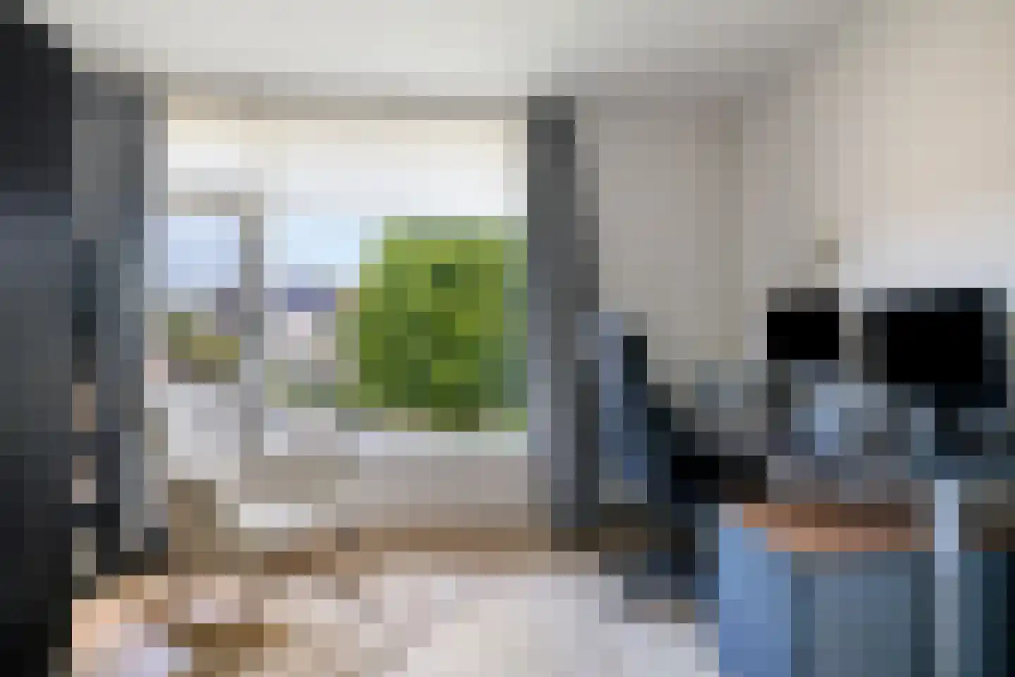 Utrechtstraat 6 Deurne thumbnail 20