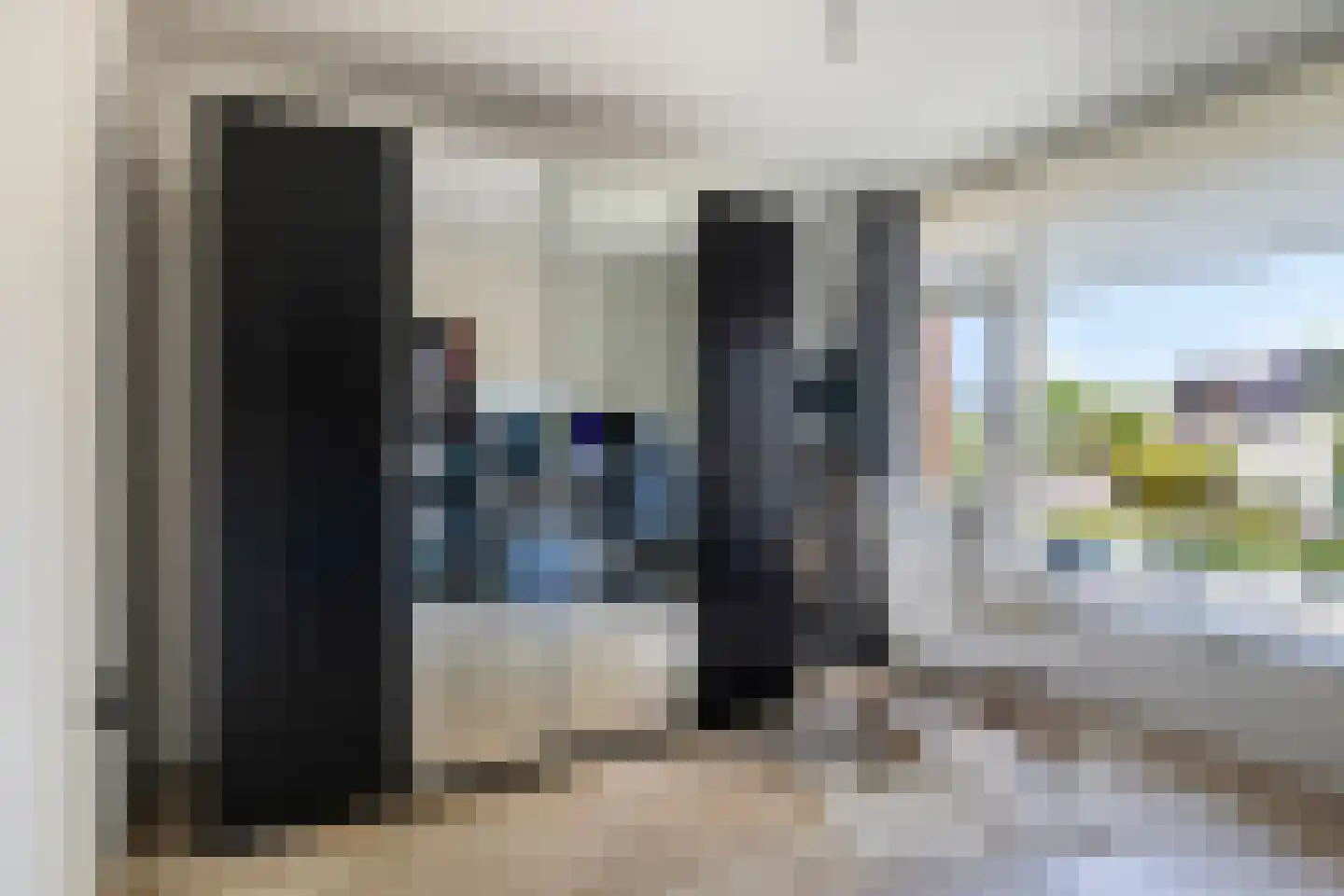 Utrechtstraat 6 Deurne thumbnail 21