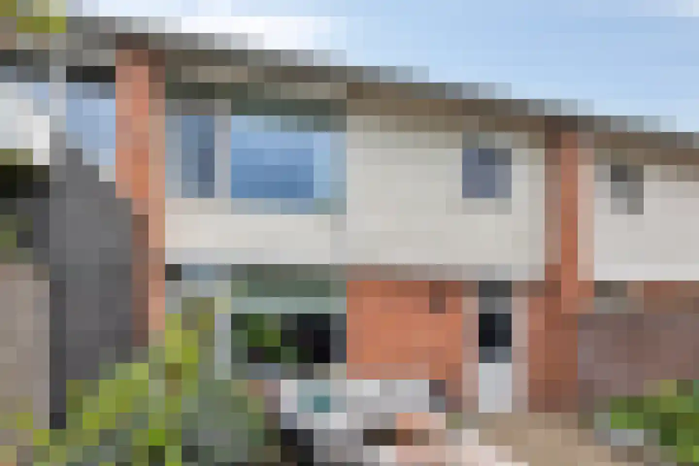 Utrechtstraat 6 Deurne thumbnail 26