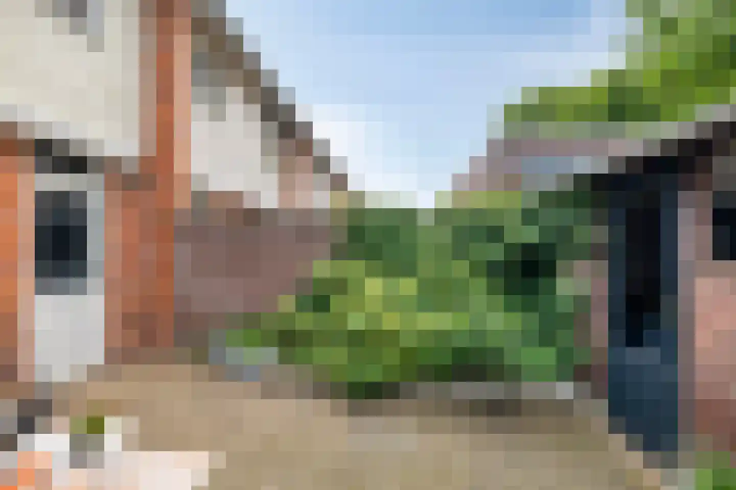 Utrechtstraat 6 Deurne thumbnail 27