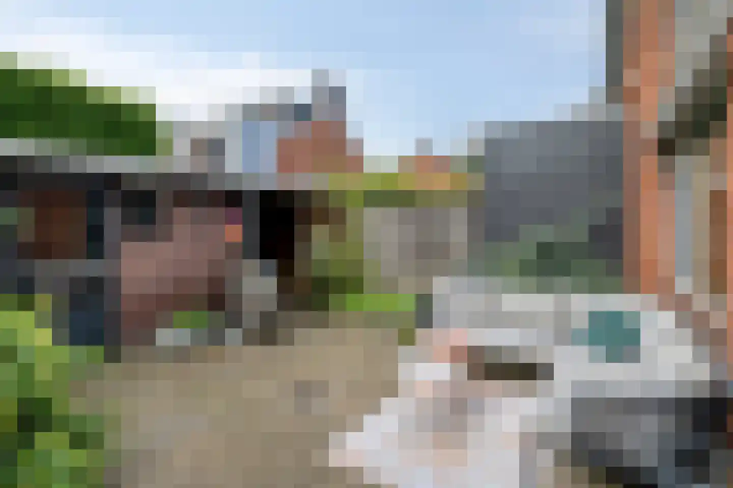 Utrechtstraat 6 Deurne thumbnail 28