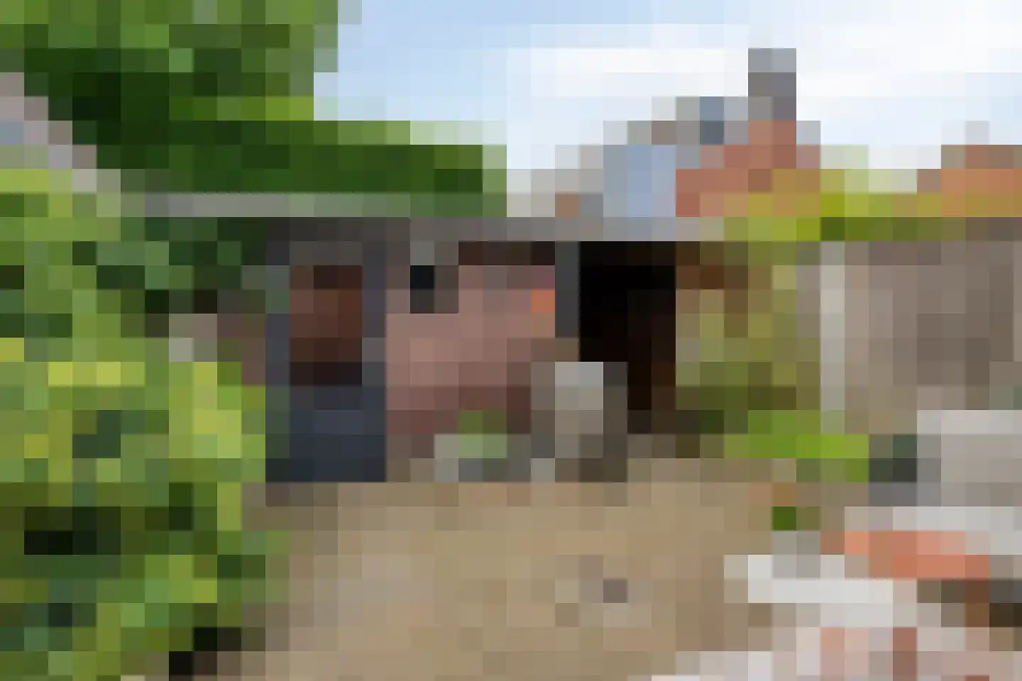 Utrechtstraat 6 Deurne thumbnail 29
