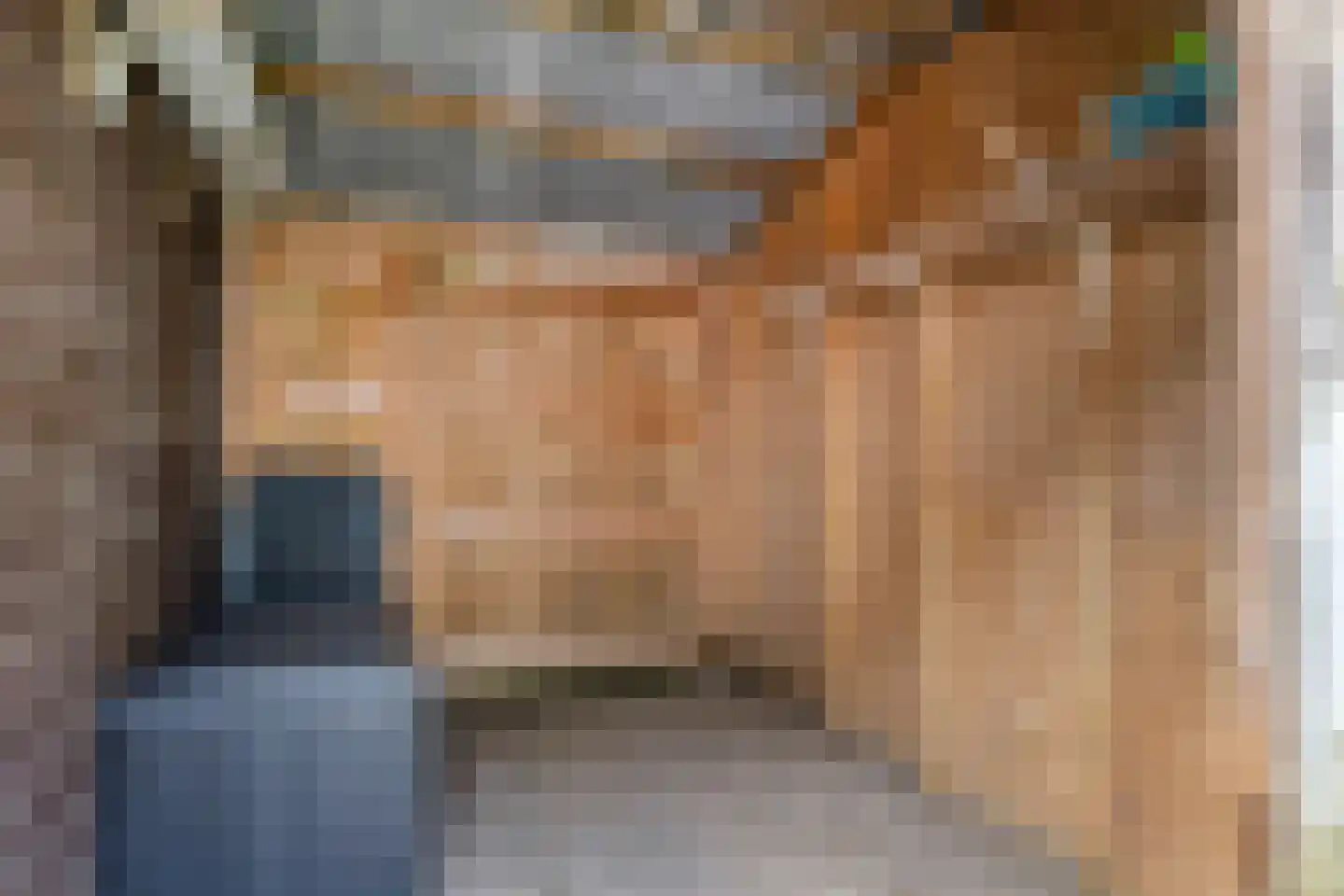 Utrechtstraat 6 Deurne thumbnail 30