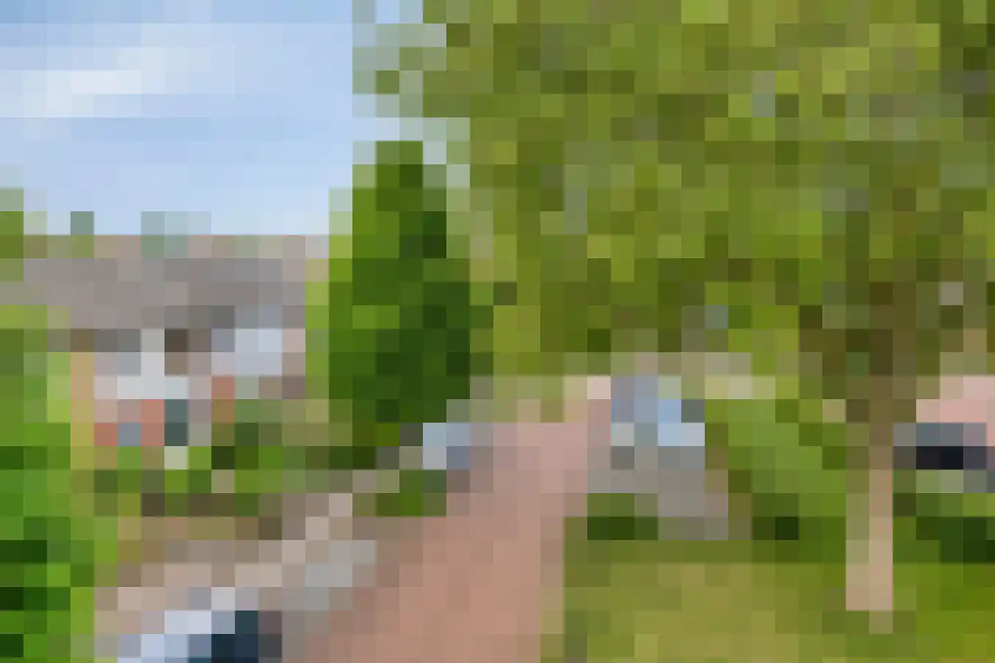 Utrechtstraat 6 Deurne thumbnail 32