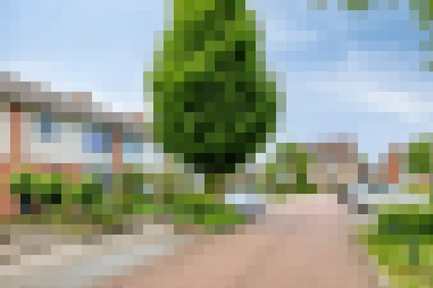 Utrechtstraat 6 Deurne thumbnail 33