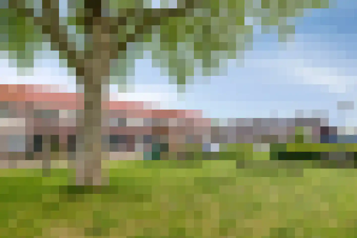 Utrechtstraat 6 Deurne thumbnail 34