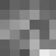 Utrechtstraat 6 Deurne thumbnail 36