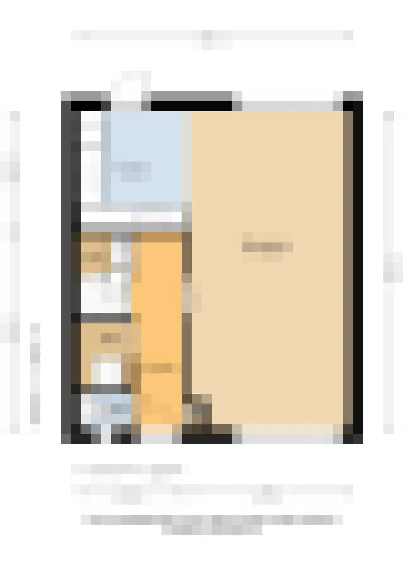 Utrechtstraat 6 Deurne thumbnail 37