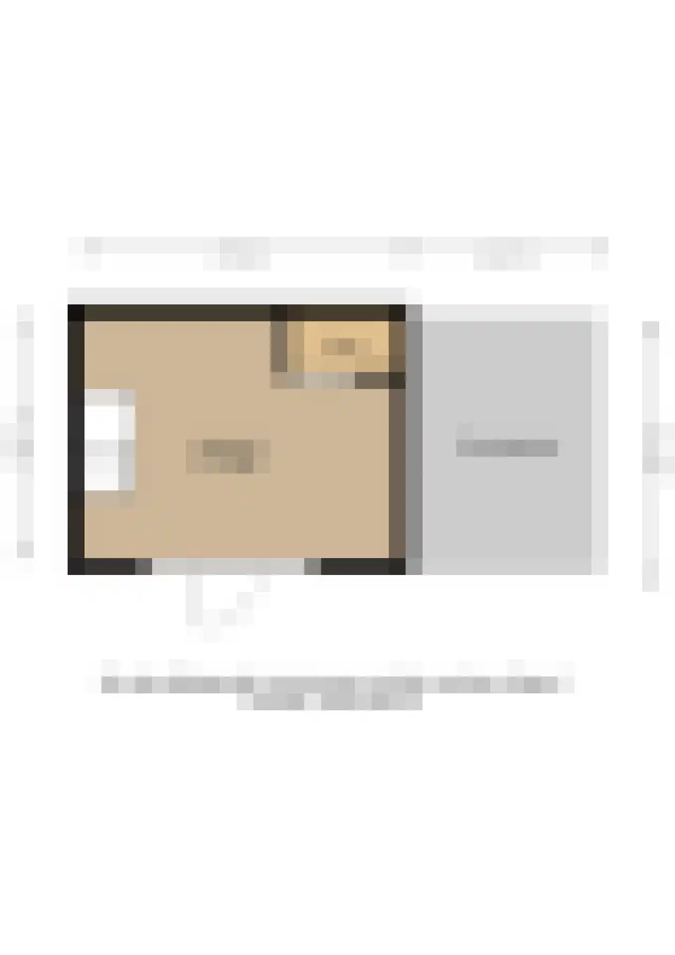 Utrechtstraat 6 Deurne thumbnail 38