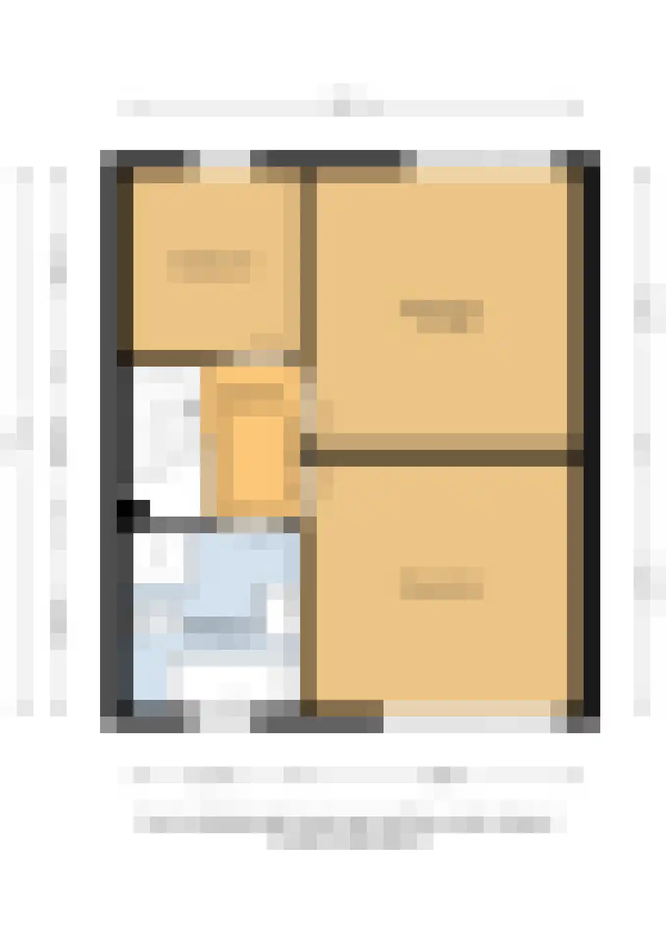 Utrechtstraat 6 Deurne thumbnail 39