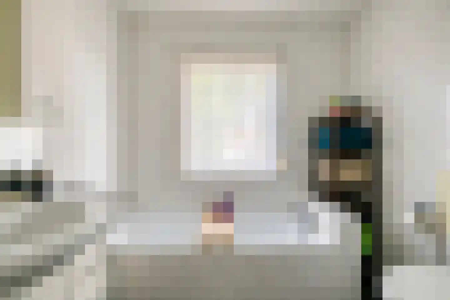 Utrechtstraat 6 Deurne thumbnail 4