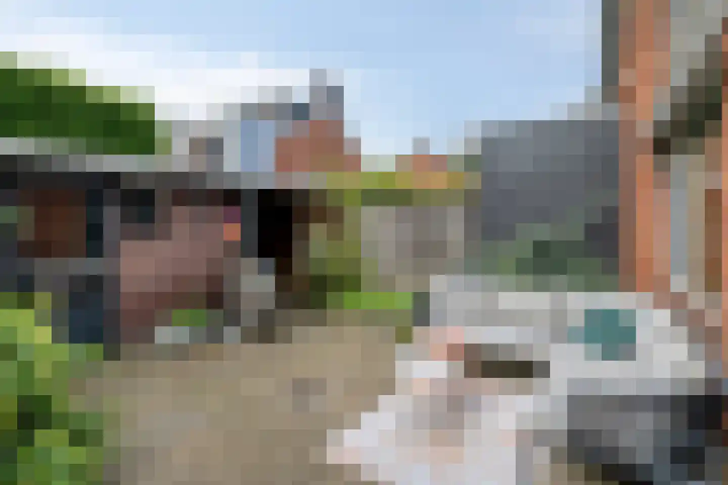 Utrechtstraat 6 Deurne thumbnail 5