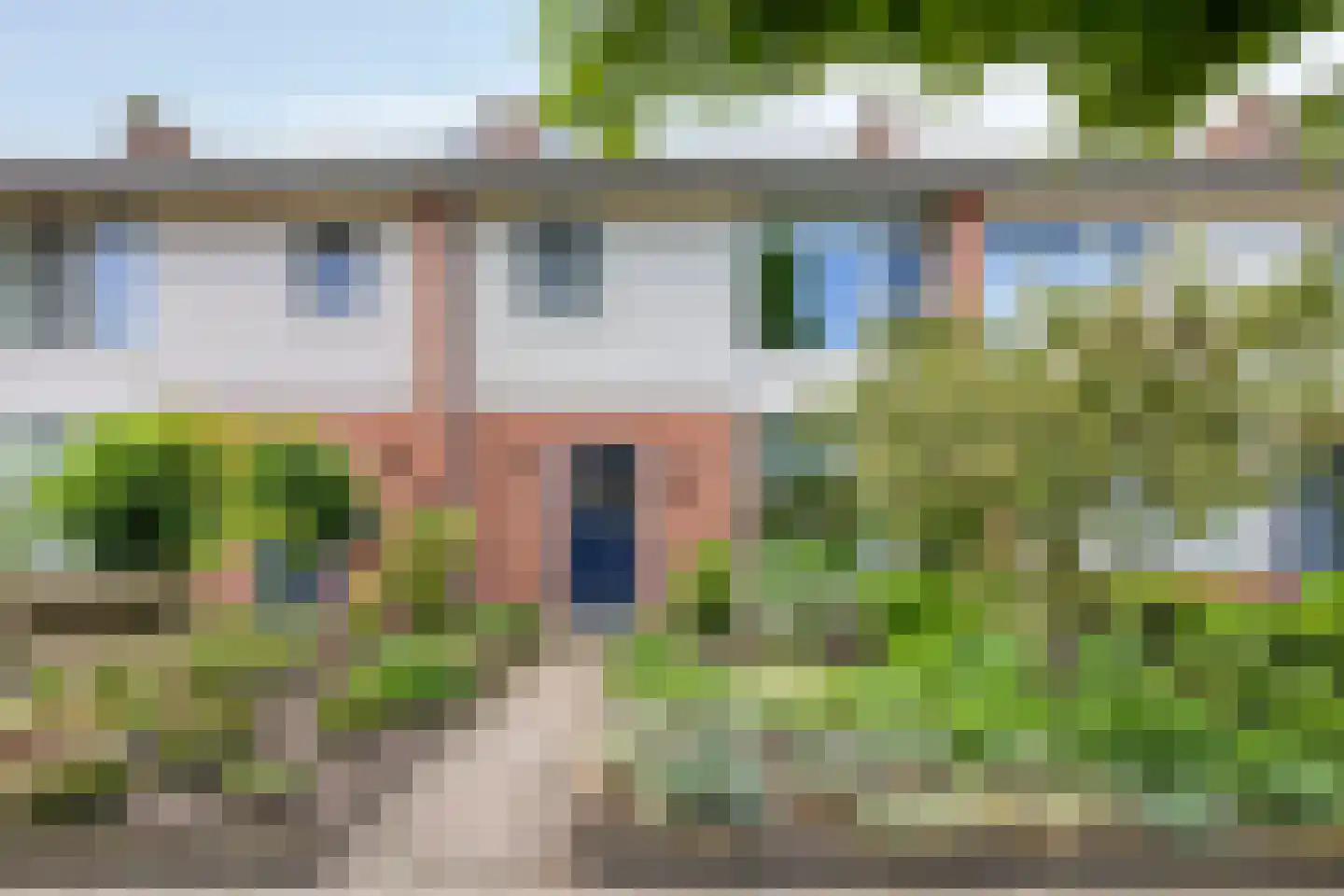 Utrechtstraat 6 Deurne thumbnail 6