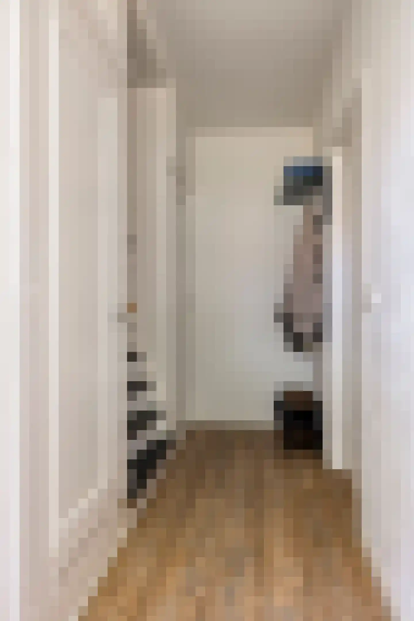 Utrechtstraat 6 Deurne thumbnail 7