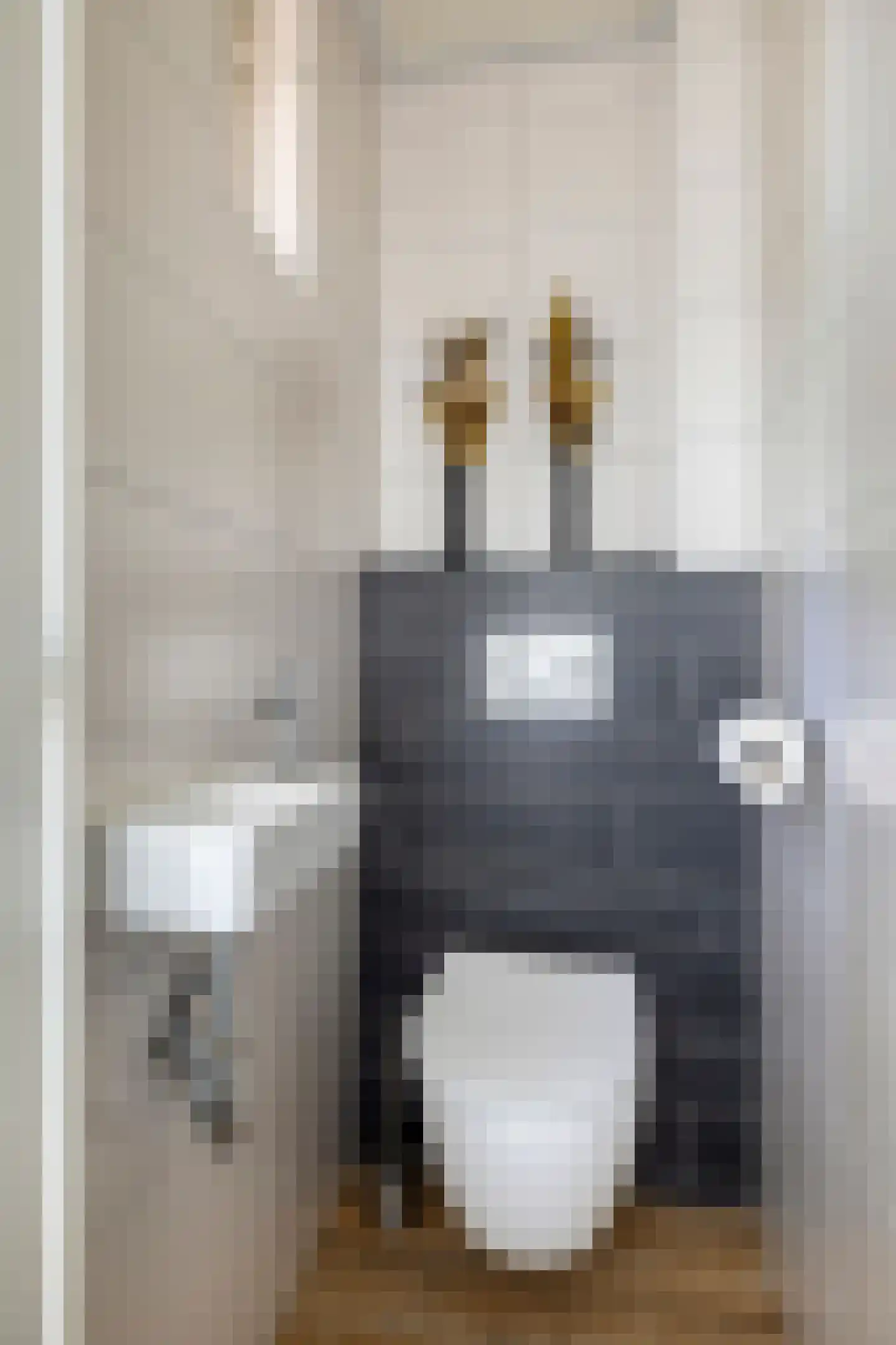 Utrechtstraat 6 Deurne thumbnail 8