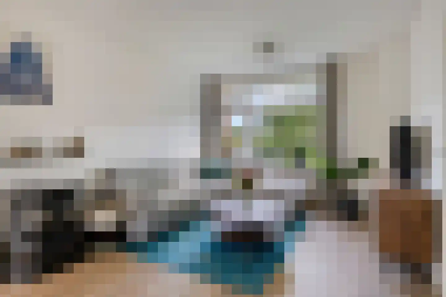 Utrechtstraat 6 Deurne thumbnail 9
