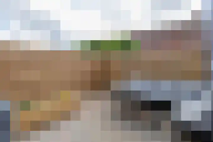 Utrechtstraat 7 Heerlen thumbnail 13