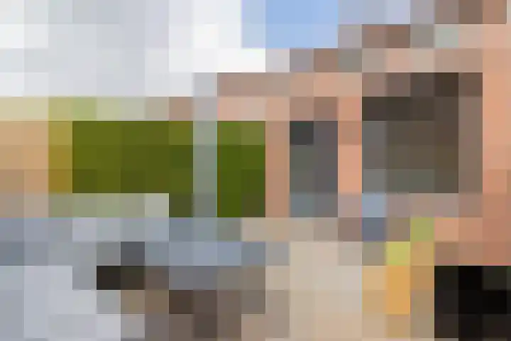 Utrechtstraat 7 Heerlen thumbnail 14