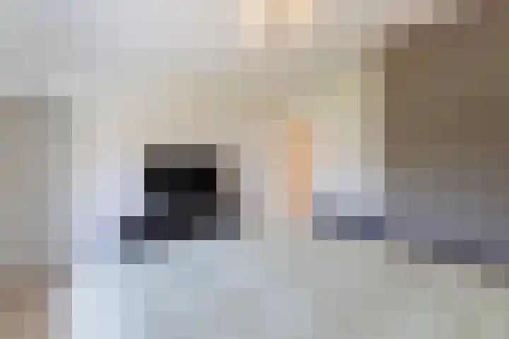 Utrechtstraat 7 Heerlen thumbnail 17