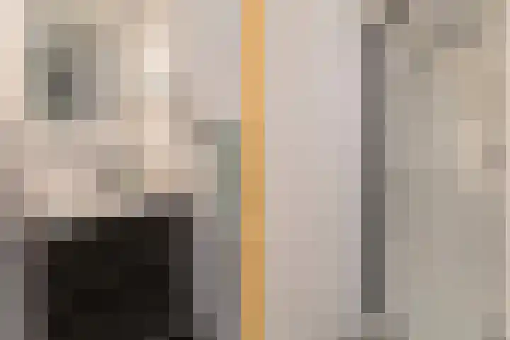 Utrechtstraat 7 Heerlen thumbnail 18