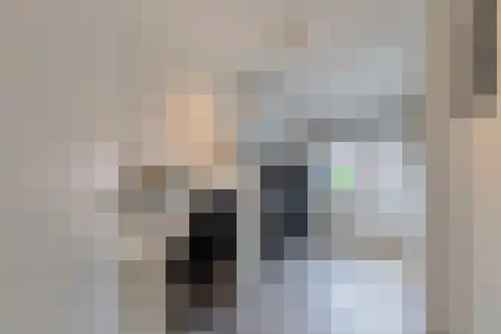 Utrechtstraat 7 Heerlen thumbnail 20