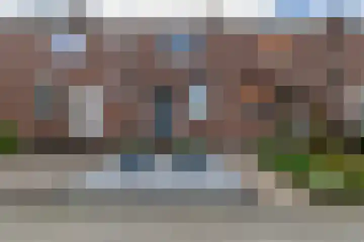 Utrechtstraat 7 Heerlen thumbnail 31